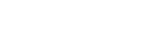 Validé Haugesundregionen